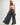 "Molly" (Wide Leg Ruffle Pants)