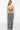 *Scarlett* (Knit Tank and Pants Set)