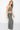 *Scarlett* (Knit Tank and Pants Set)