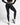 *Blackout* (Yoga Brush Leggings)