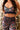 *2025 Guilty Holiday* (Ruffle Lounge Bra)