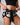 *Bloom Theory* (O.G. Cute Booty Shorts)