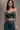 *Black Label* (Luxury Scoop Bralette)