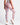 *Paradise* (Custom Active Leggings)