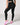 *Black Label* (Luxury Booty Leggings)