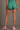 *Love Match* (2 in 1 Shorts)