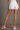*Love Match* (2 in 1 Shorts)