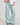 "Makayla" (Wide Leg Sweatpants)