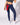 *Americana* (Luxury Brushed Leggings)