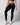 *Color Me Bad* (Cute Booty Leggings)