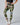 *Butterfly Camo* (DTY Double Brushed Poly)