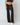 *The OG* (Cute Booty Lounge Pants)
