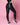 *Ultra Sleek* (Luxury Active Leggings)
