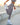*Alanna* (Active Sprinters)