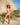 *Chiquita* (Mid-Rise Cheeky Bikini)