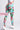 *Smell the Roses* (Custom Leggings)