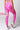 *MG Kelly* (Luxury Custom Leggings)