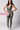 *Machine Gun* (Luxury Custom Jumpsuit)
