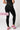 *Blackout* (Luxury Custom Leggings)