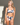 *Dixie* (Cheeky High Waist Bikini)