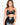 *Sierra* (Mesh Micro Top)