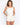 *Jasper* (Belted Romper)