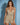 *Logan* (Belted Romper)