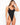 *Skylar* (Daring Bodysuit)
