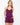 *Ava* (Lounge Romper)