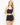 *Cameron* (Top and Shorts Set)