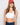 *Shay* (Super Crop Tank)
