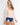 *Harper* (Waffle Textured Top)