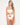 *Donatella* (High Waist Bikini)