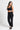 *Sunday Brunch* (2 Piece Knit Set)