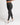 *Distressed & Blessed* (Mineral Wash Leggings)