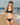 *Elizabeth* (Low-Rise Cheeky Bikini)