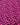 *Cat Fight - Leopard* (DTY Double Brushed Poly) *Damaged