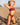 *Faith* (Cheeky High Waist Bikini)