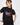 *GUILTY.* (Unisex Tee)