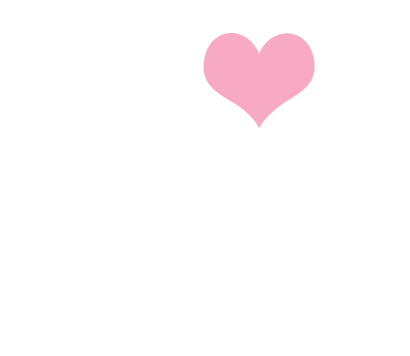 Guilty Love Club