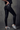 *Houndstooth* (Luxury Custom Leggings)