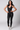 *Houndstooth* (Luxury Custom Jumpsuit)