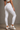 *Black Label* (Luxury Booty Leggings)