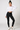 *Black Label* (Luxury Booty Leggings)