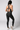 *Houndstooth* (Luxury Custom Jumpsuit)