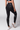 *MG Kelly* (Luxury Custom Leggings)