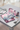 *Gemstone - Tie-Dye* (DTY Double Brushed Poly)