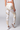 *MG Kelly* (Luxury Custom Leggings)
