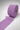 *Squiggle* (Elastic Waistband)