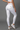 *Custom Love Butt Leggings* (Yoga Brush)